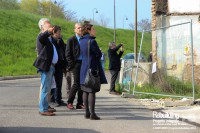 /album/workshop-20-03-concordia/rebuilding-03-20-concordia24-jpg/